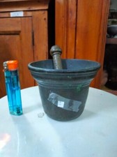 MORTAIO FARMACIA PESTO PRIMI 900 N 3