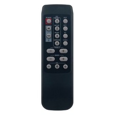 Telecomando per soundbar