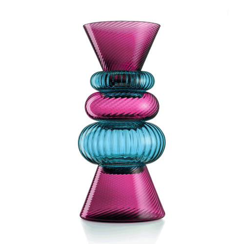 Nason moretti murano issey - nason,