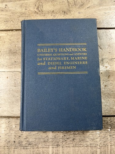 1963 vintage engineering guide - vintage,