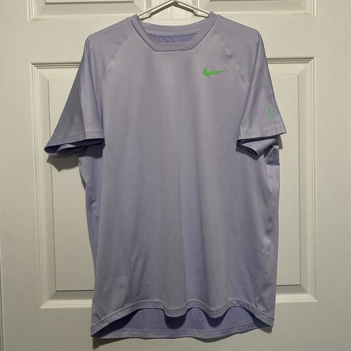 Maglia tennis roger federer - roger,