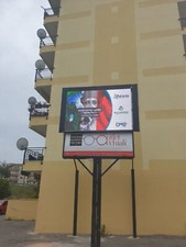 Cedesi attivita commerciale - attivita',