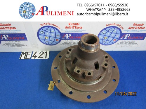 4560401 714504 scatola - 4560401, interna