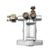 Cilindro freno principale per