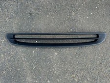 Smart 454 Forfour Griglia