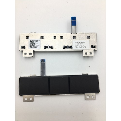 Per dell m4700 m4800 - m4700, m6800