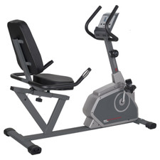 Cyclette brx recumbent - brx, 65