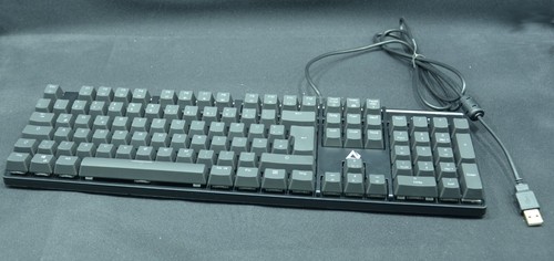Aukey g16 gioco - km-g16,