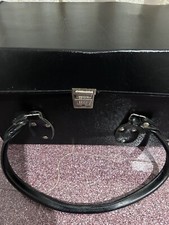 Borsa Cinepresa Vintage 