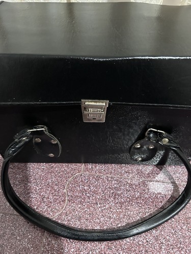 Borsa cinepresa vintage - borsa,