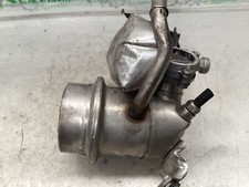 RADIATORE SCARICO GAS EGR PER VOLKSWAGEN Golf Serie VIII 05L131512C Diesel 2.0 