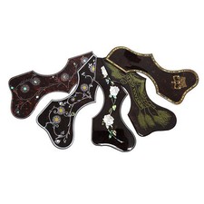 per Gibson J200 SJ200