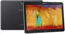 Unlocked Tablet Samsung Galaxy