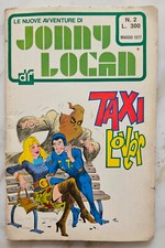 c4) LE NUOVE AVVENTURE DI