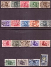 1932 pro società nazionale - 1932,