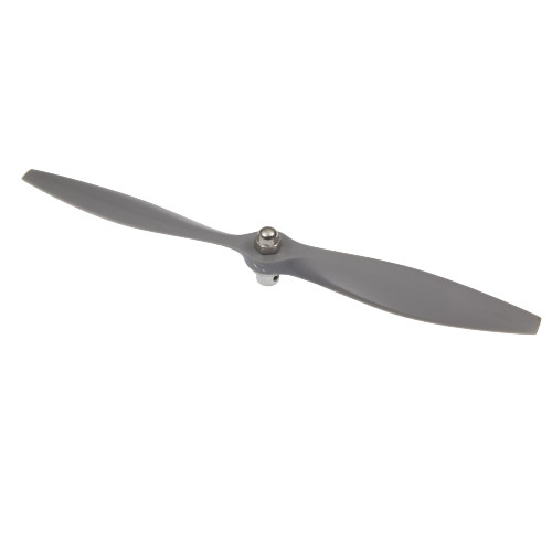 Nuovo 740 piper cub - piper, j3
