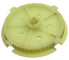 KENWOOD PULEGGIA TIRA CINGHIA ROBOT MULTIPRO FP910 FP920 RICAMBIO RUOTA DENTATA