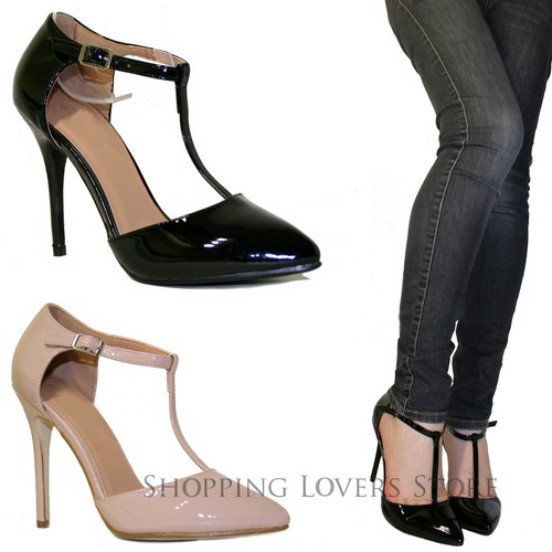 Scarpe donna decolletè - donna,