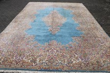 Tappeto persiano orientale