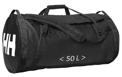 Helly hansen borsone - helly, unisex