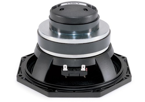 Speakers 8cx21 8 ohm - b&c,