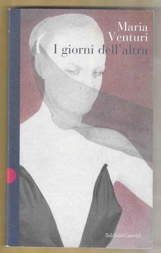 Maria venturi i giorni - -,