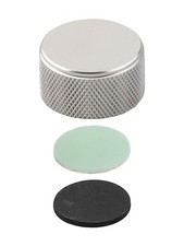 Kit ricambio mulinello da