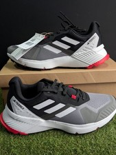 Nuovo 🔥 UK 9 - Scarpe da