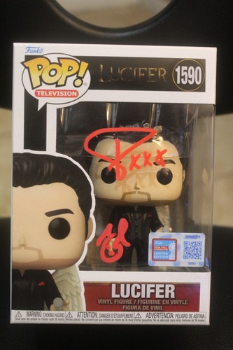Televisore funko pop - funko,