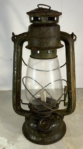 Super rare vtg - super,