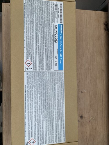 Mutoh ink 3002 - mutoh, ciano