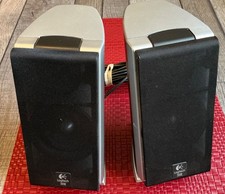 Logitech Z-2300 THX Computer