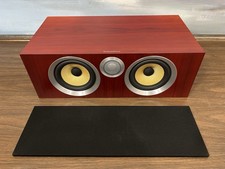 Altoparlante Bowers & Wilkins