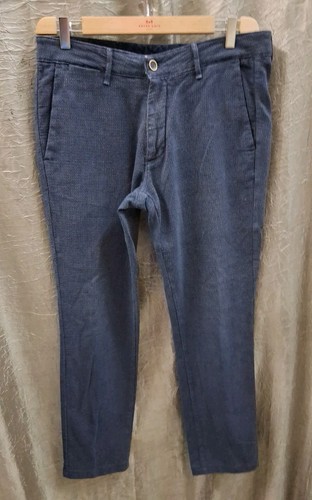 Pantalone uomo cotone - uomo,