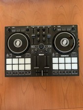 RELOOP READY CONTROLLER PORTATILE PER SERATO 