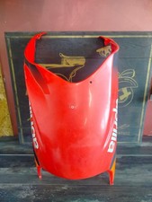 TO-R3557 - CARENA SOTTO