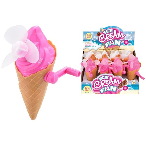 Wind mini gelato giocattolo - up,