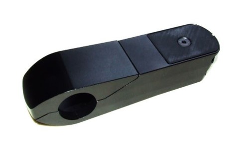 Stelo lega lulu aero - lega, /