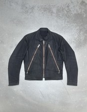 SS 2003 MAISON MARTIN MARGIELA