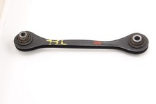 Braccio posteriore sinistro - , vw