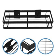  Portaspezie da parete