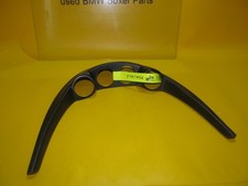 BMW R90 S R100 S rivestimento