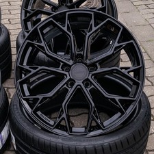 18 Pollici Cerchioni RW03 per