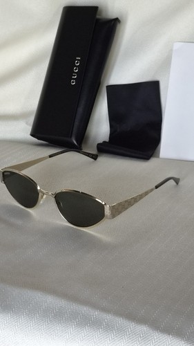 Gucci gg1853s 001 occhiali - gg1853s,