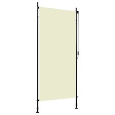 Tenda a Rullo per Esterni