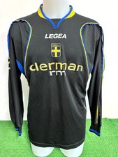 Maglia hellas verona match - verona,