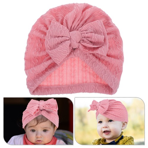 Cappelli neonata berretto - neonata,