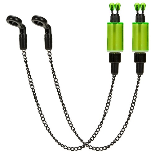 Avvisatori acustici per - 2,