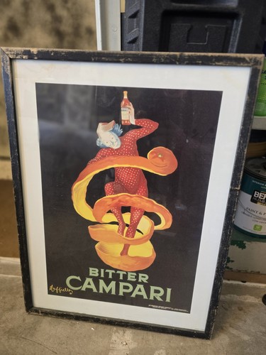 Stampa pubblicitaria leonetto - pubblicitaria,