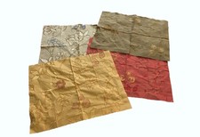 CESARI tessuto stoffa scampolo